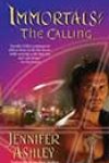 The Calling by Jennifer Ashley