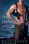 The Darkest Hour by Maya Banks