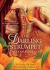 The Darling Strumpet by Gillian Bagwell