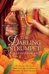 The Darling Strumpet by Gillian Bagwell