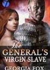 The General’s Virgin Slave by Georgia Fox