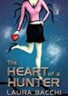 The Heart of a Hunter by Laura Bacchi