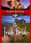 The Irish Bride by Lynn Bailey
