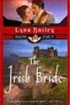 The Irish Bride by Lynn Bailey