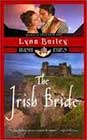 The Irish Bride by Lynn Bailey