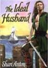 The Ideal Husband by Shari Anton