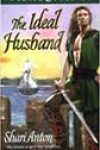 The Ideal Husband by Shari Anton