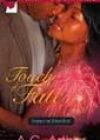 Touch of Fate by AC Arthur