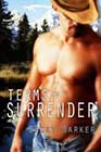Terms of Surrender by Becky Barker