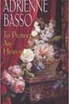 To Protect an Heiress by Adrienne Basso