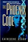 The Phoenix Code by Catherine Asaro