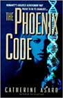 The Phoenix Code by Catherine Asaro