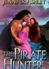 The Pirate Hunter by Jennifer Ashley