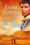 The Scout by Lynna Banning