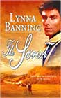 The Scout by Lynna Banning