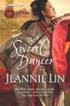 The Sword Dancer by Jeannie Lin