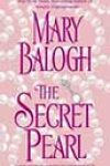 The Secret Pearl by Mary Balogh