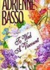 To Wed a Viscount by Adrienne Basso