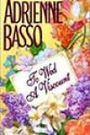 To Wed a Viscount by Adrienne Basso