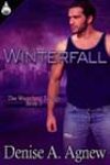 Winterfall by Denise A Agnew