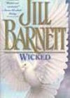 Wicked by Jill Barnett