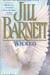 Wicked by Jill Barnett