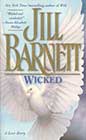 Wicked by Jill Barnett
