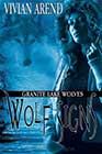 Wolf Signs by Vivian Arend
