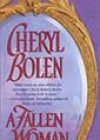 A Fallen Woman by Cheryl Bolen