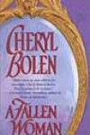 A Fallen Woman by Cheryl Bolen