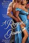 A Rogue’s Game by Renee Bernard