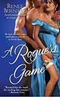 A Rogue's Game by Renee Bernard