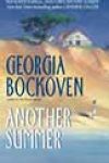 Another Summer by Georgia Bockoven