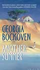 Another Summer by Georgia Bockoven