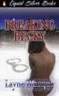 Breaking Becky by Layne Blaque