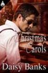 Christmas Carols by Daisy Banks