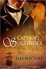 Captain's Surrender by Alex Beecroft
