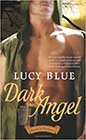 Dark Angel by Lucy Blue