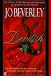 Devilish by Jo Beverley