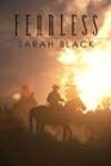 Fearless by Sarah Black