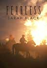Fearless by Sarah Black