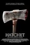 Hatchet (2006)