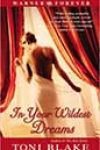 In Your Wildest Dreams by Toni Blake