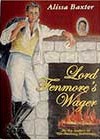 Lord Fenmore’s Wager by Alissa Baxter