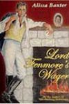 Lord Fenmore’s Wager by Alissa Baxter