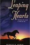 Leaping Hearts by Jessica Bird