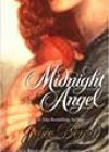 Midnight Angel by Julie Beard