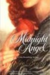 Midnight Angel by Julie Beard