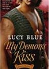 My Demon’s Kiss by Lucy Blue