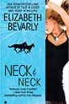 Neck & Neck by Elizabeth Bevarly